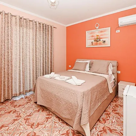 Fama Hotel Škalngur