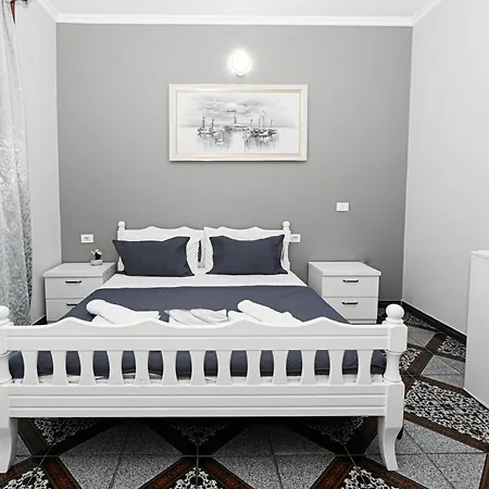 Fama Hotel Škalngur