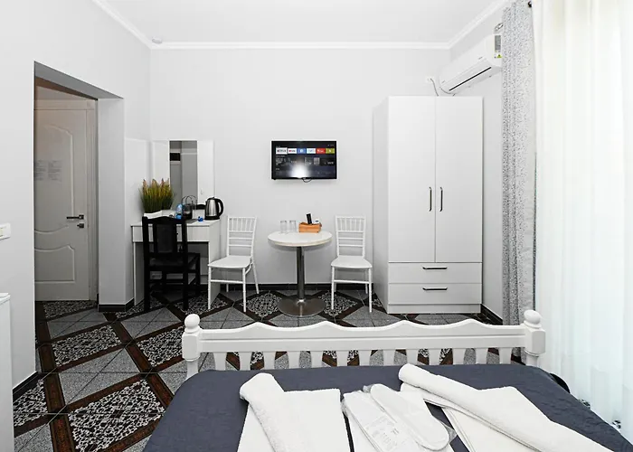 Fama 3* Škalngur